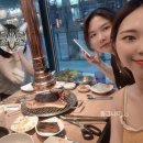 명륜진사갈비 만덕점 이미지