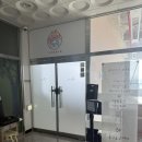 포레스트 하랑 | 나주 사진관 마마스 파티 스튜디오 돌 컨셉 사진 내돈 내산 후기/당일예약 가능