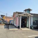 옹기골추어탕 이미지