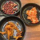 꼬치꼬치 | 홍대 직장인 꼬치꼬치 양꼬치 퇴근 후 혼밥후기