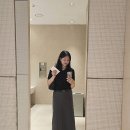 근육터짐 지방빠짐 이미지