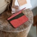 시흥대로153길 이미지