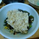 원조3대할머니순두부 이미지