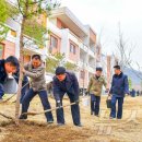 문현농장 이미지