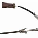 번개크리닝 이미지