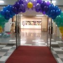 예쁜삼성어린이집 이미지