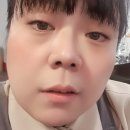 합성동356 이미지