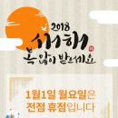 수원-0980 이미지