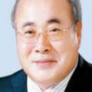 신일특수가스 이미지