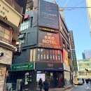 기린스탠드클럽 | 종각 서울코미디클럽 웨이팅 주차 우미관