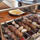 박대감양꼬치&마라탕