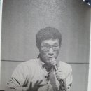 진중권의 ‘호모 루덴스, 디지털의 인간학’ | 719. 진중권의 테크노 인문학의 구상(2)