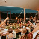 도구로 63 이미지