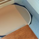 새별별하 | 제주 신상 숙소 새별별하 내돈내산 후기