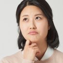 성화클리닉 이미지