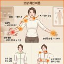 자연안에한의원중구점 네이버블로그