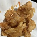 루비정 | 신림밥집 중식당 루비정 방문 후기