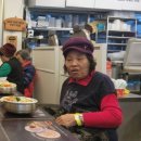 에너지제로주택경로당 이미지