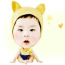 동남떡방앗간 이미지