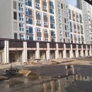 장월경로당 이미지