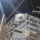 OX PC방 개금역점 이미지