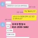 음주운전 사고, 운전면허 취소와 결격기간 2년인가요? 1년인가요? 이미지