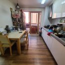 소답주민운동장 이미지