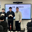 (주)환영통신 이미지