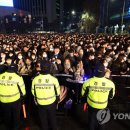 종로-종로-종로-종-180 이미지