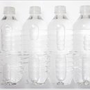 강원샘물 이미지