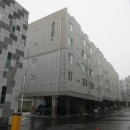 무왕로32길 이미지