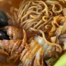 제비낭민박 이미지