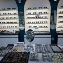 그랑프리 안경 위드렌즈 양주점 이미지