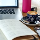 청인행정사사무소 이미지