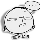 스트릿게러지 이미지