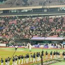 스포츠파크 야구장 이미지