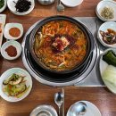 거제멸치 이미지