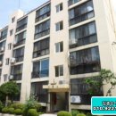 삼작로402번길 이미지