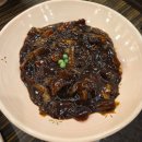 짬뽕지존 | 가족외식하기 좋으 서오릉 맛집 짬뽕지존 후기