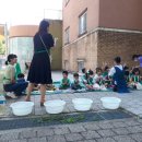 덕송초등학교(병설) 이미지