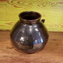 한국의 밥상 이미지