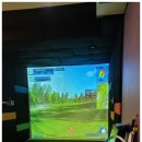 JJ 스크린골프연습장 이미지