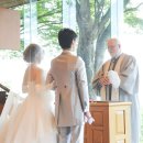 일본의 특이한 결혼식 문화 이미지