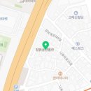 나루터세탁소 이미지