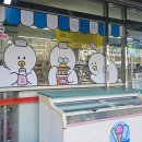 GS25김해인덕점 이미지