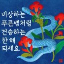 강서구-9 이미지