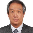 주식회사 나노바이오 이미지