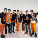 dream of m 이미지