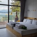 오송815