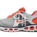 (주)슈즈야 이미지